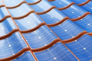 Avantages, limites et acteur des installations de panneau solaire et tuiles solaires par Photovoltaïque Travaux à Astaffort
